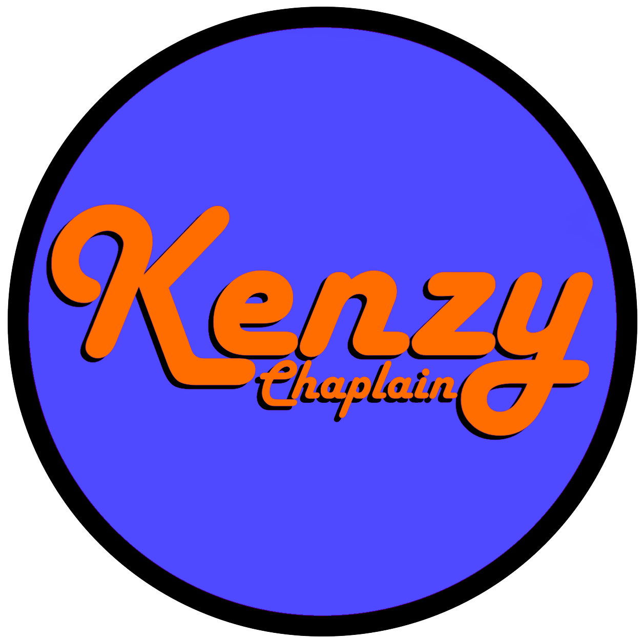 Website Logo