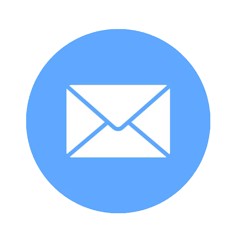 Contact Me Logo