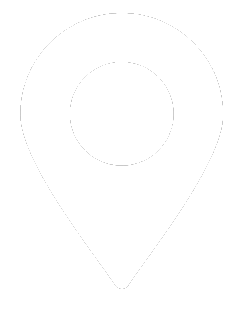 Pin Drop Icon
