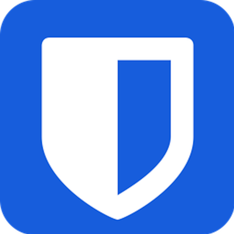 Vault Logo