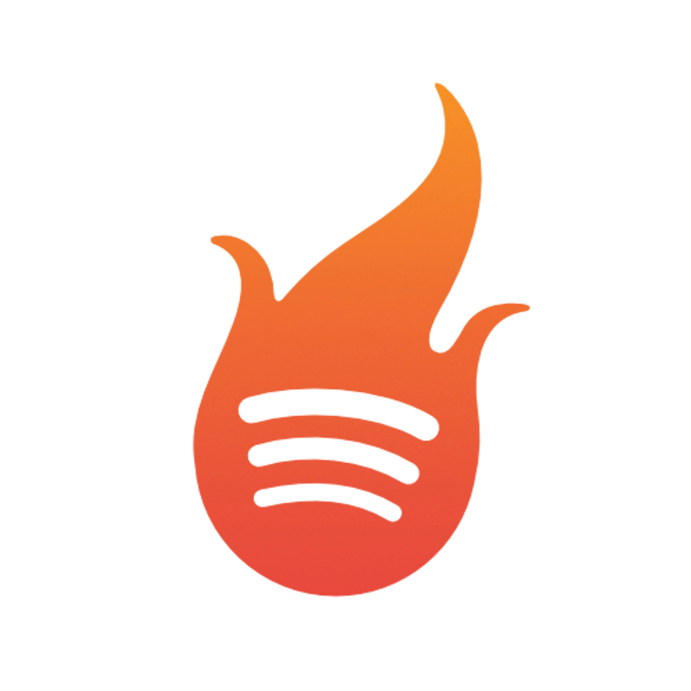 Spicetify