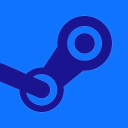steambrew